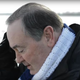 Illustration for article titled Mike Huckabee is betting you kids like terrible Adele parodies